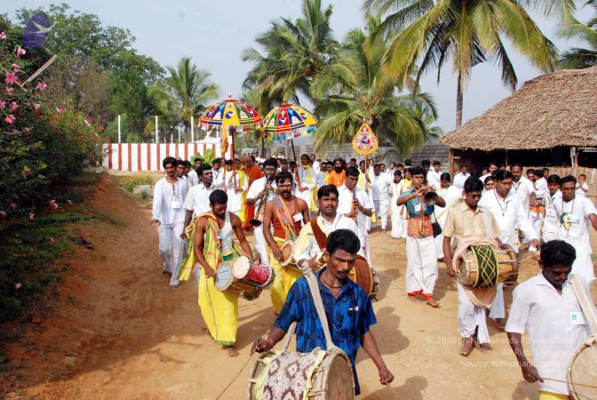 20091224DSC 2445 CMP WM001000.jpg