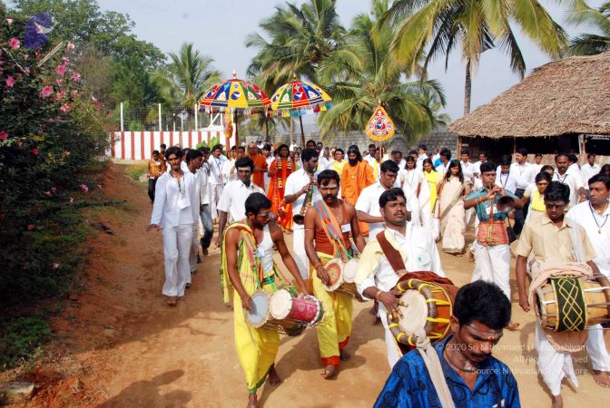 20091224DSC 2446 CMP WM001000.jpg