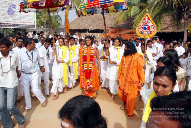 20091224DSC 2450 CMP WM001000.jpg