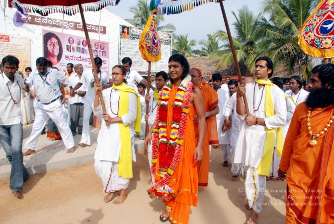 20091224DSC 2452 CMP WM001000.jpg