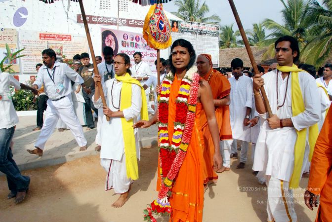 20091224DSC 2453 CMP WM001000.jpg