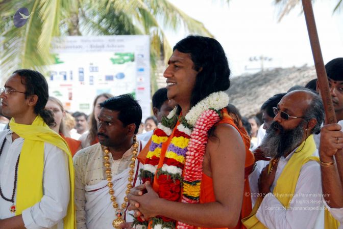 20091224DSC 2454 CMP WM001000.jpg