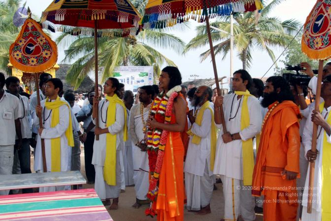 20091224DSC 2455 CMP WM001000.jpg