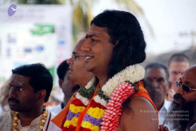 20091224DSC 2456 CMP WM001000.jpg