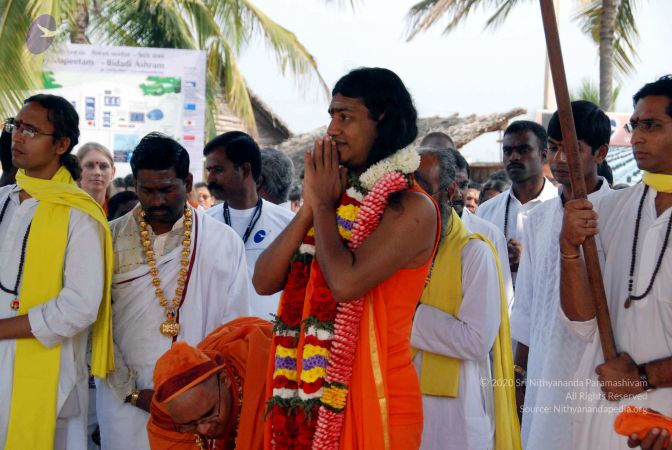 20091224DSC 2457 CMP WM001000.jpg