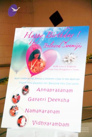 20091224DSC 2459 CMP WM001000.jpg