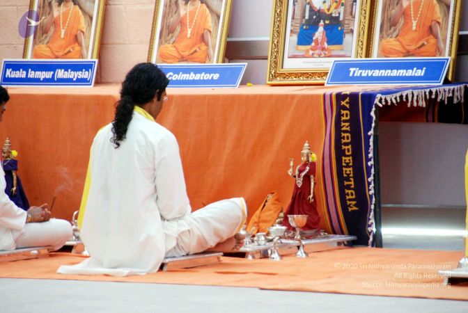 20091224DSC 2461 CMP WM001000.jpg