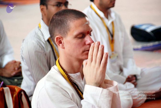 20091224DSC 2464 CMP WM001000.jpg