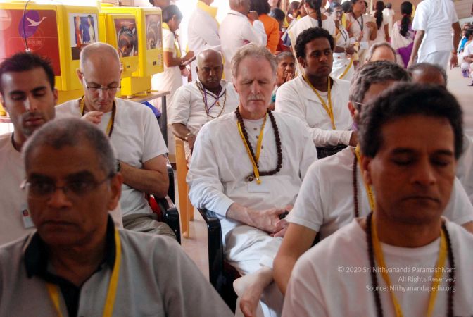 20091224DSC 2465 CMP WM001000.jpg