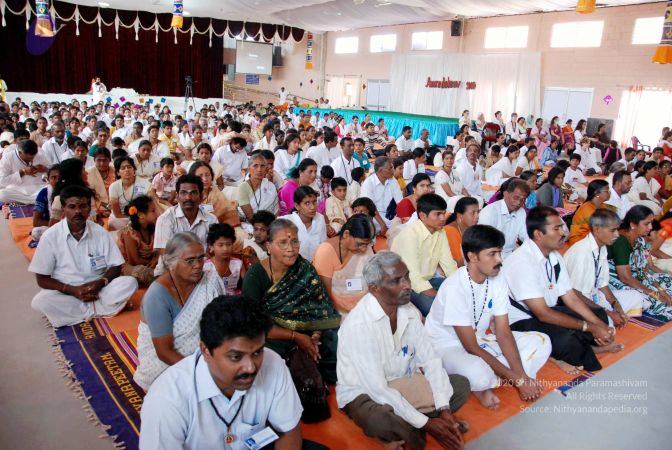 20091224DSC 2466 CMP WM001000.jpg