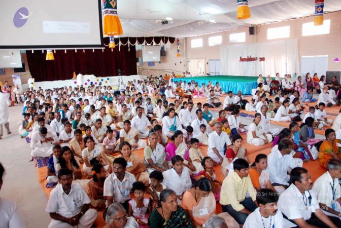 20091224DSC 2467 CMP WM001000.jpg