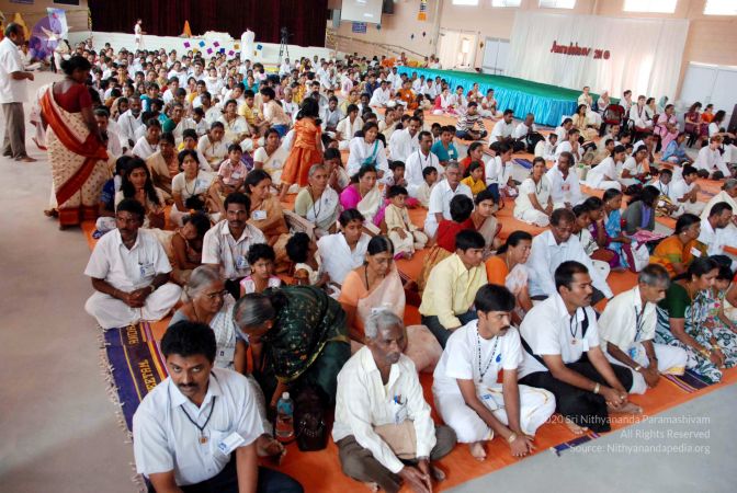 20091224DSC 2469 CMP WM001000.jpg