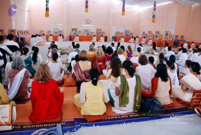 20091224DSC 2471 CMP WM001000.jpg