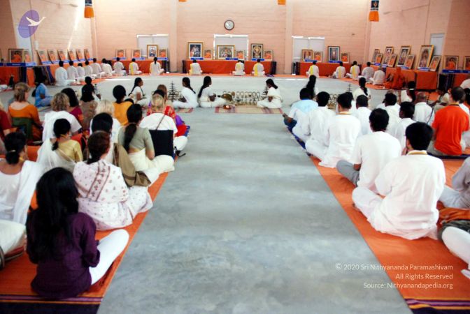 20091224DSC 2472 CMP WM001000.jpg