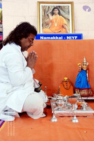 20091224DSC 2475 CMP WM001000.jpg