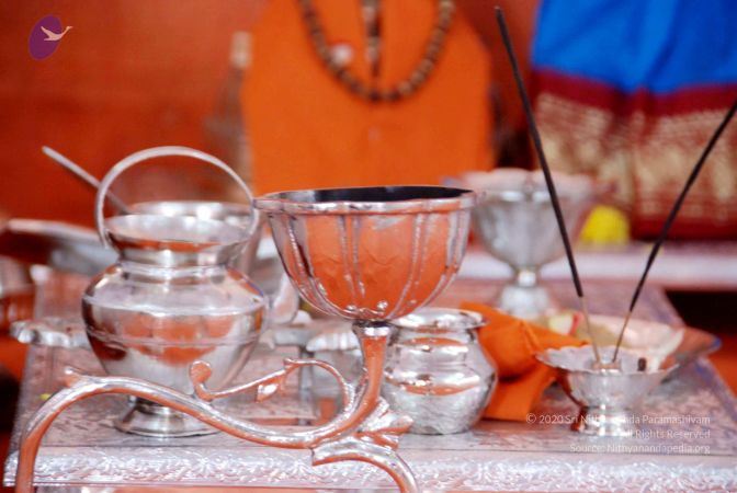 20091224DSC 2481 CMP WM001000.jpg