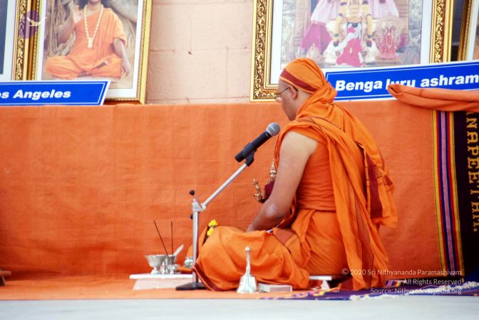 20091224DSC 2486 CMP WM001000.jpg