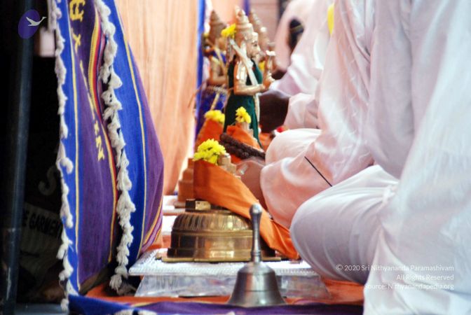 20091224DSC 2487 CMP WM001000.jpg