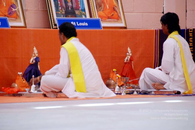 20091224DSC 2489 CMP WM001000.jpg