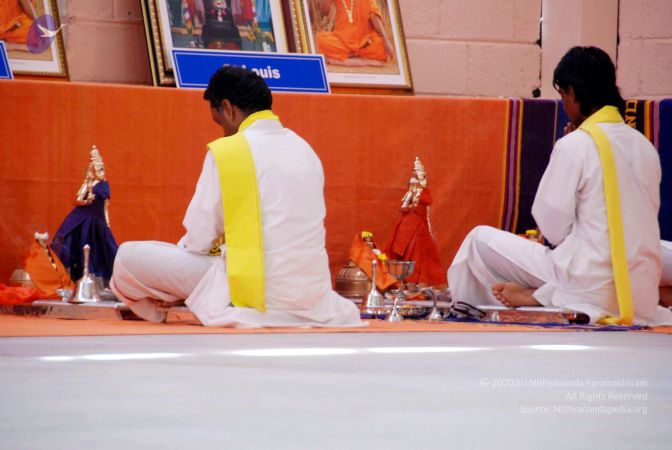 20091224DSC 2492 CMP WM001000.jpg