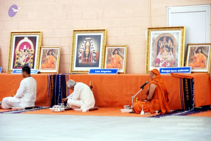 20091224DSC 2493 CMP WM001000.jpg