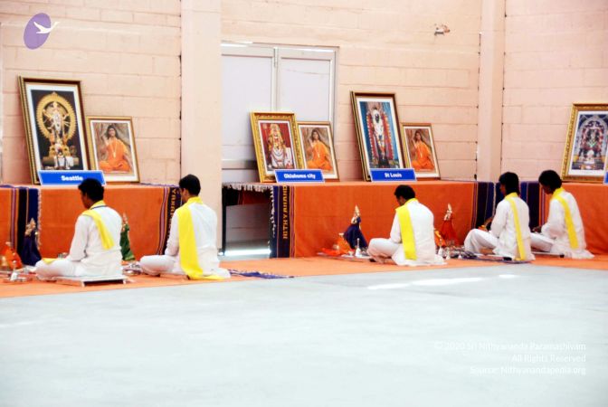 20091224DSC 2494 CMP WM001000.jpg