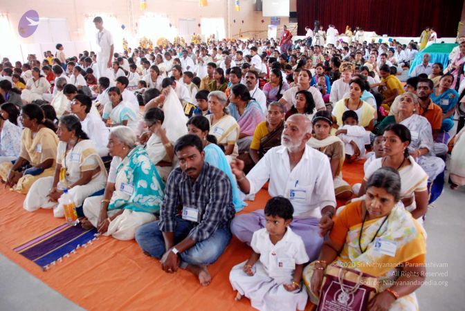 20091224DSC 2497 CMP WM001000.jpg