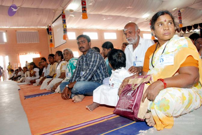 20091224DSC 2500 CMP WM001000.jpg