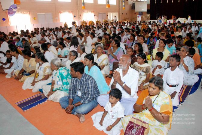 20091224DSC 2501 CMP WM001000.jpg