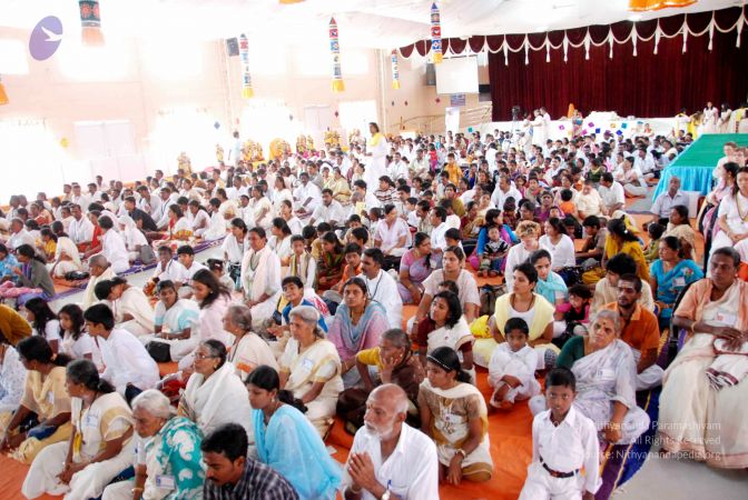 20091224DSC 2502 CMP WM001000.jpg