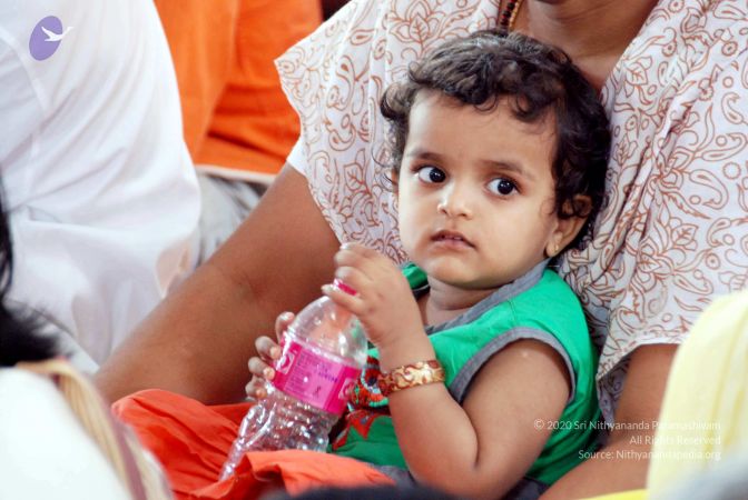 20091224DSC 2506 CMP WM001000.jpg