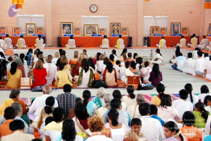 20091224DSC 2509 CMP WM001000.jpg