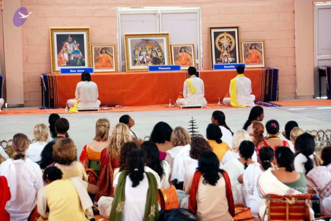 20091224DSC 2510 CMP WM001000.jpg