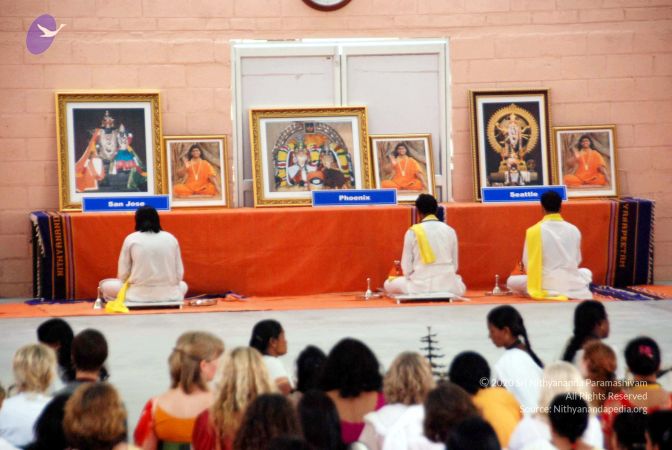 20091224DSC 2511 CMP WM001000.jpg