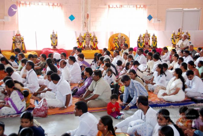 20091224DSC 2513 CMP WM001000.jpg