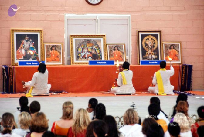 20091224DSC 2515 CMP WM001000.jpg