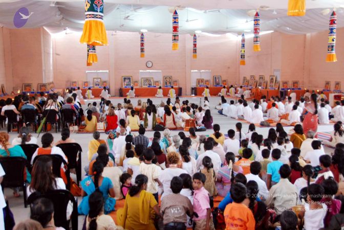 20091224DSC 2516 CMP WM001000.jpg