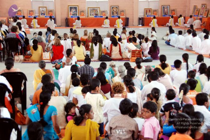 20091224DSC 2517 CMP WM001000.jpg