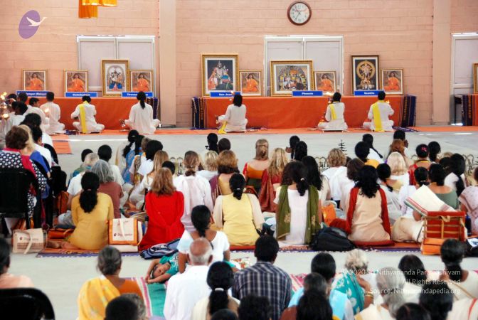 20091224DSC 2518 CMP WM001000.jpg