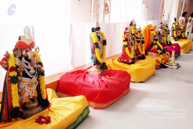 20091224DSC 2519 CMP WM001000.jpg