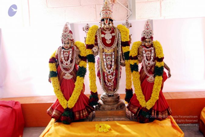 20091224DSC 2523 CMP WM001000.jpg