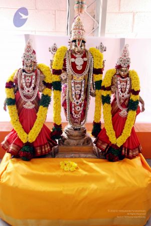 20091224DSC 2524 CMP WM001000.jpg