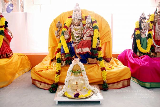 20091224DSC 2526 CMP WM001000.jpg