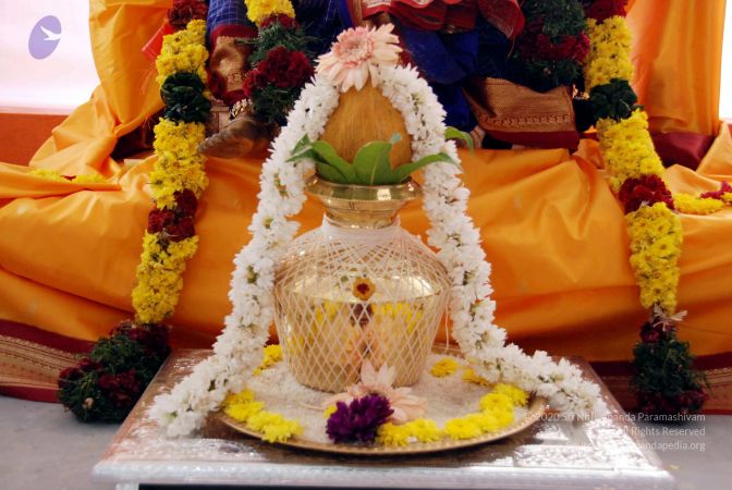 20091224DSC 2529 CMP WM001000.jpg