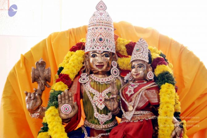 20091224DSC 2530 CMP WM001000.jpg