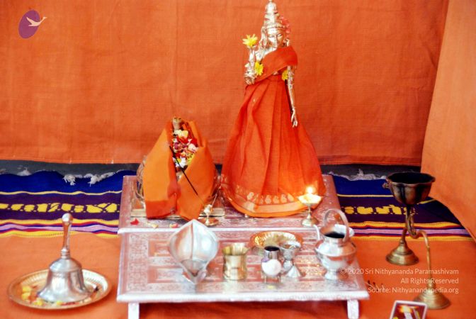 20091224DSC 2533 CMP WM001000.jpg