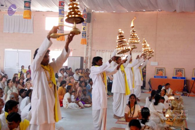 20091224DSC 2536 CMP WM001000.jpg