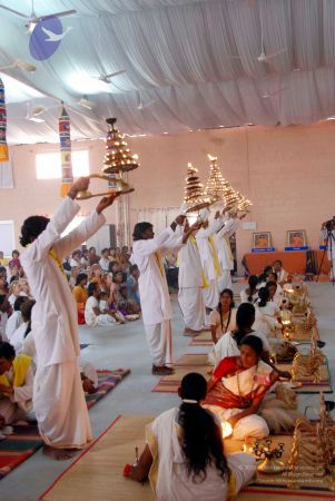 20091224DSC 2537 CMP WM001000.jpg