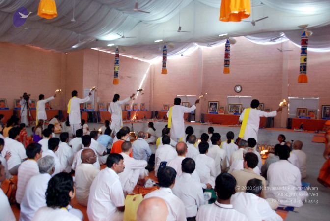 20091224DSC 2540 CMP WM001000.jpg