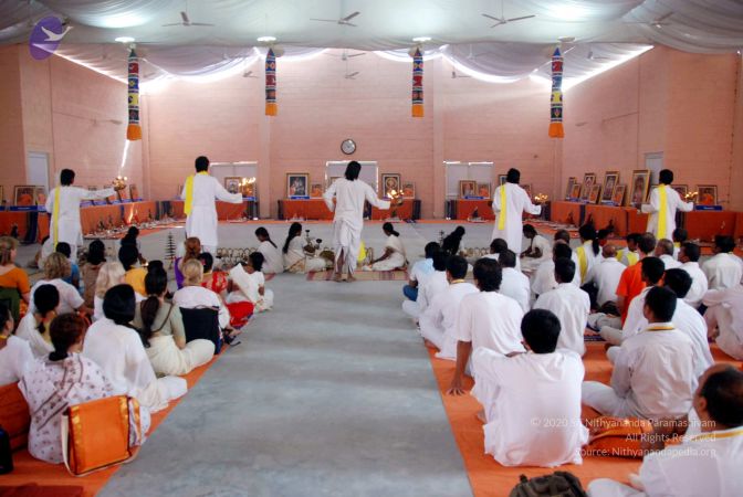 20091224DSC 2541 CMP WM001000.jpg